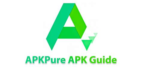 apkhur.com|download apkpure for windows 10.